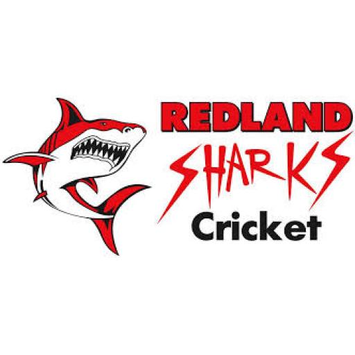 REDLAND SHARKS CRICKET CLUB