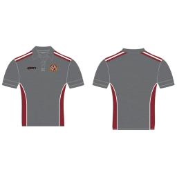 Shirt 2 CD.jpg