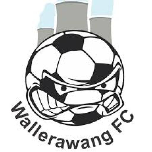 WALLERAWANG FOOTBALL CLUB (WFC)
